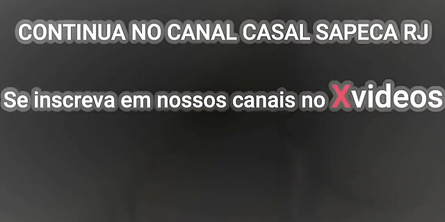 amateur,boat,bra,latina,milf,pornstar,slut,