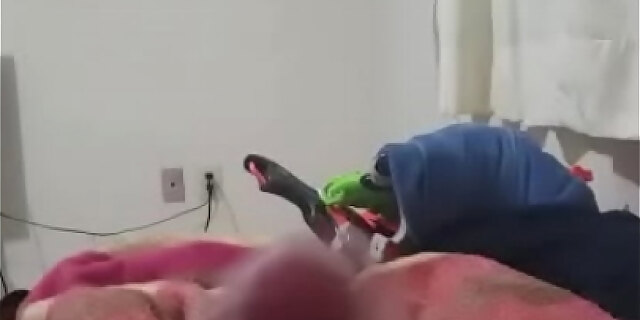 bukkake,cum,masturbation,teen,