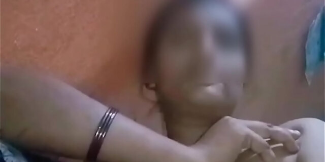 homemade,molten,real,