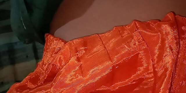 cumshot,doggystyle,girlfriend,hairy,hardcore,homemade,indian,molten,pussy,sister,