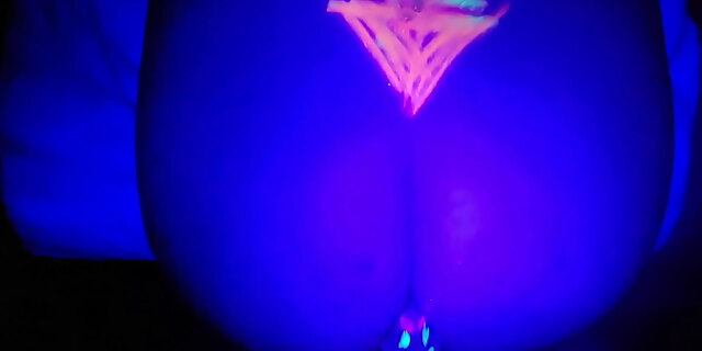 amateur,anal,ass,big ass,black,cumshot,funny,real,sex,