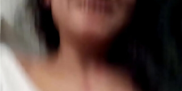 fetish,foot fetish,footjob,latina,masturbation,sex,skinny,small tits,