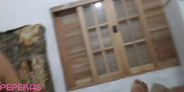 anal,boobs,hardcore,juicy,latina,milf,molten,natural tits,oral,sex,toys,