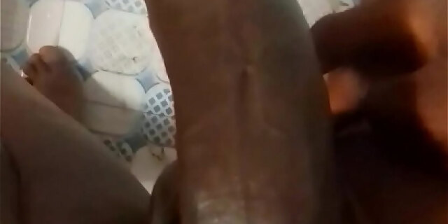 big cock,teen,webcam,