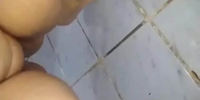 bbw,blowjob,oral,wife,