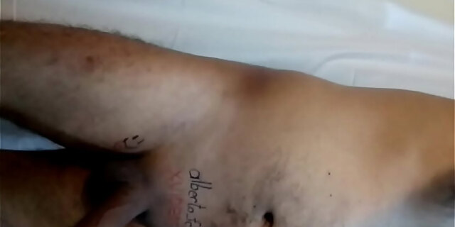 bukkake,cum,latin,mexican,virgin,