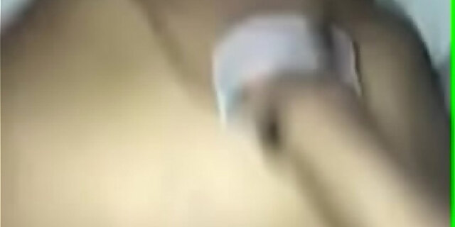 amateur,couple,doggystyle,ebony,homemade,neighbor,slut,