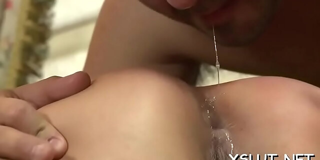 fetish,naughty,sex,wild,