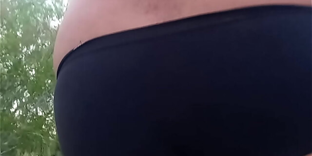 ass,black,bra,exotic,panties,wife,