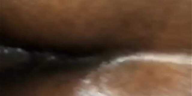 black,black bbw,tight pussy,