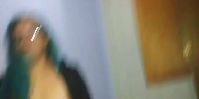 big ass,boobs,couple,deepthroat,lingerie,wife,