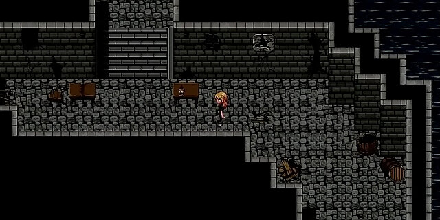 bdsm,fantasy,role-play,