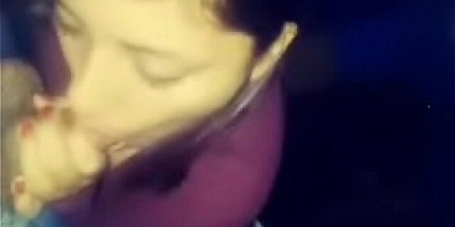 Play Bebe  XXX Porn Videos Bebe  free porno movies: 1 Porn Video