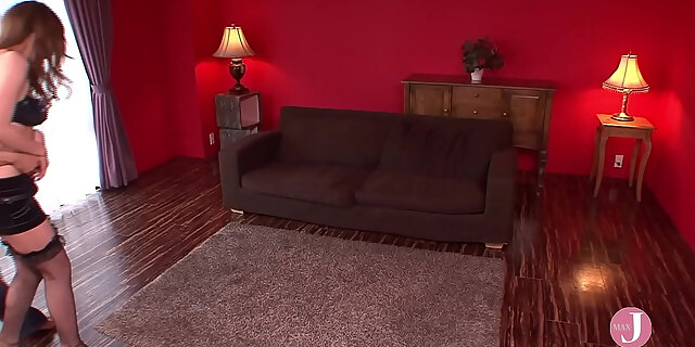 asian,babes,blowjob,boobs,cowgirl,cum,cumshot,doggystyle,fingering,japanese,licking,oral,orgasm,perfect body,reverse cowgirl,