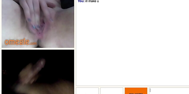 masturbation,solo,webcam,