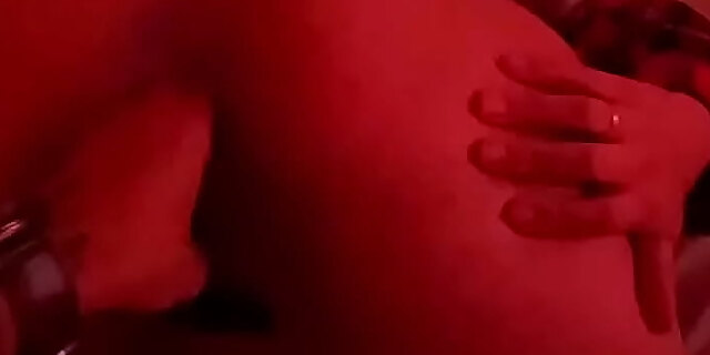 masturbation,naughty,orgasm,pussy,