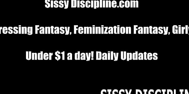 bdsm,femdom,pov,teen,