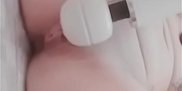 amateur,boyfriend,lesbian,sex,