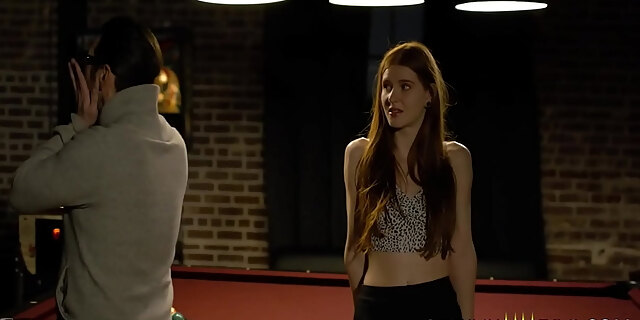 deepthroat,fantasy,father,fingering,licking,molten,pussy,rough,sex,taboo,talk,teen,