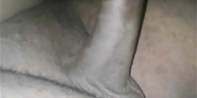 amateur,big cock,black,exotic,hardcore,molten,real,