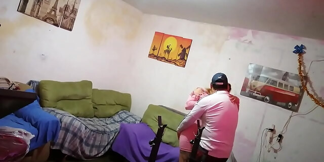 amateur,anal,cuckold,homemade,real,sex,spy,teen,threesome,webcam,