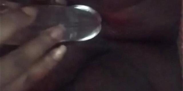 bbw,big tits,close up,dildo,ebony,ebony bbw,fat,pussy,tight,tight pussy,wet pussy,