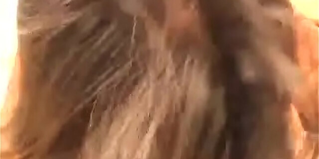 amateur,asian,bbc,black,chinese,cumshot,filipina,hooker,interracial,japanese,prostitute,thai,