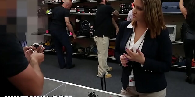 Play Pawn  XXX Porn Videos Pawn  free porno movies: 1 Porn Video