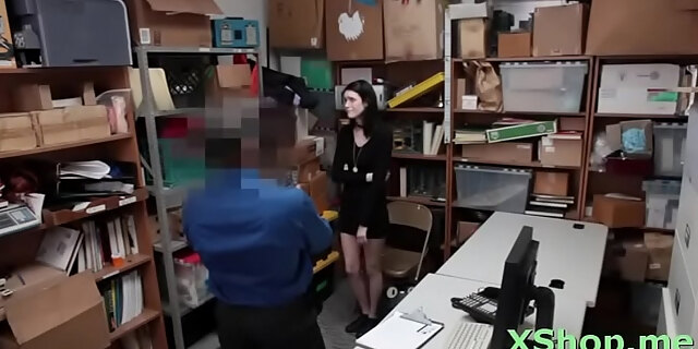 black,blowjob,hardcore,teen,