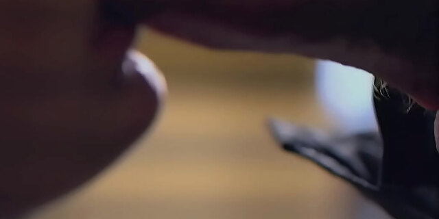 blowjob,caught cheating,cowgirl,deepthroat,doggystyle,gonzo,hardcore,petite,pornstar,riding,sex,teacher,teen,