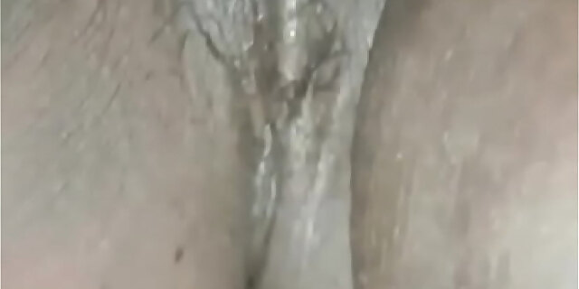 femdom,milf,pussy,sex,