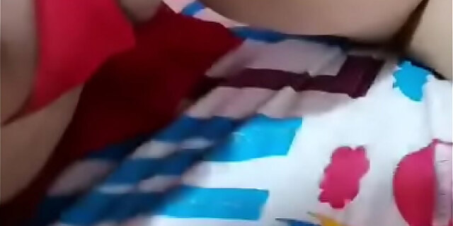 latina,mature,milf,molten,