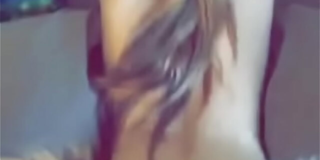 amateur,boyfriend,doggystyle,femdom,pawg,pussy,