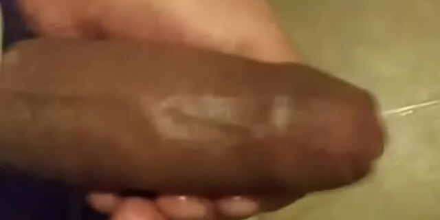 Play Bigg  XXX Porn Videos Bigg  free porno movies: 1 Porn Video