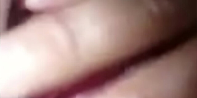 amateur,boobs,femdom,pussy,