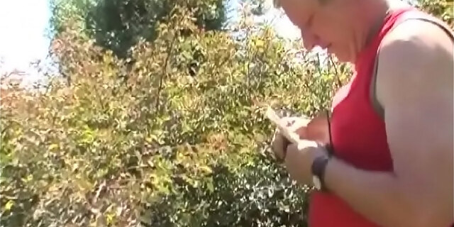 amateur,blowjob,brunette,brunette teen,car,close up,doggystyle,european,hardcore,homemade,masturbation,natural tits,piercing,pussy,riding,shaved,small tits,teen,