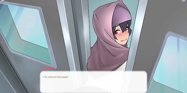 Play MILF Stepmom Gets Suddenly Swooped And Fucked In Kitchen  XXX Porn Videos MILF Stepmom Gets Suddenly Swooped And Fucked In Kitchen  free porno movies: 6 Porn Video