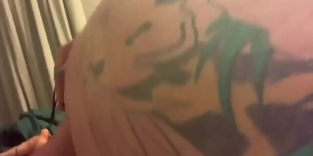 masturbation,milf,pussy,