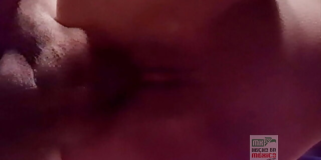 amateur,big cock,college,doggystyle,girlfriend,homemade,petite,pussy,sister,teen,tiny,