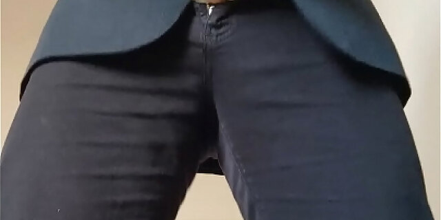 bus,cum,cumshot,fleshlight,homemade,office,