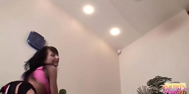 amateur,babes,fetish,petite,skinny,skirt,teen,