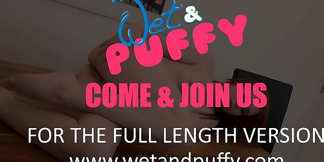 casting,close up,czech,dildo,dress,fingering,hd,juicy,masturbation,orgasm,pussy,redhead,sex,shaved pussy,small tits,solo,stockings,teen,toys,