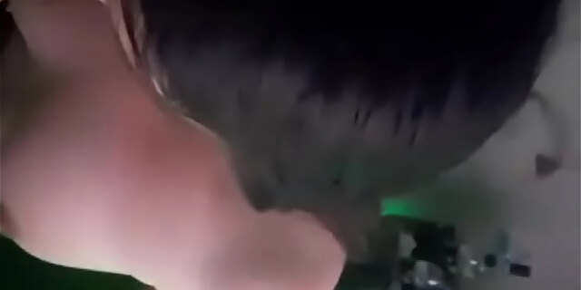 amateur,big cock,blowjob,deepthroat,facial,