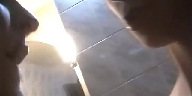 amateur,big cock,brunette,close up,fingering,girlfriend,handjob,hardcore,homemade,kissing,masturbation,natural tits,piercing,shaved,shower,skinny,small tits,teen,