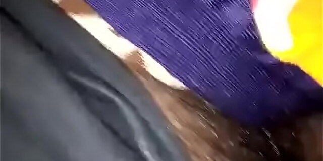 blowjob,handjob,wife,