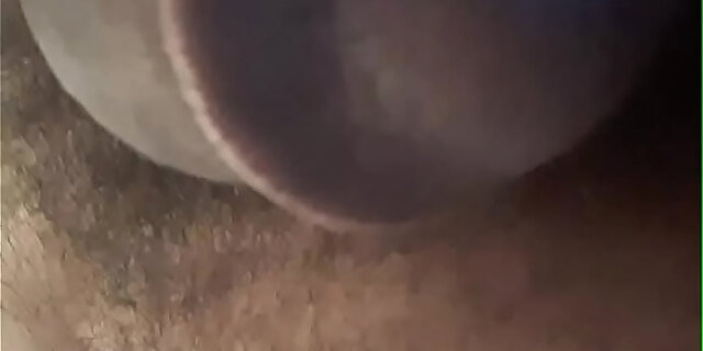 black,ebony,exotic,masturbation,solo,