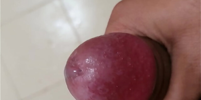 black,bukkake,cum,handjob,interracial,solo,teen,