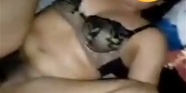 amateur,anal,hairy,pussy,