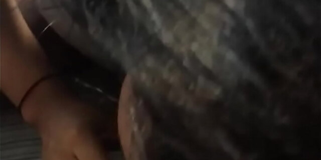 big ass,big cock,blowjob,friend,oral,slut,