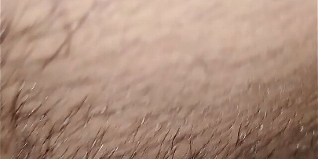 Play Panama  XXX Porn Videos Panama  free porno movies: 1 Porn Video